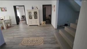 Casa Noua! In Varatec - Suceava! De Vanzare! 0727817187 - imagine 4