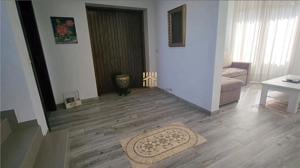 Casa Noua! In Varatec - Suceava! De Vanzare! 0727817187 - imagine 14