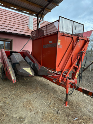 sip tornado 80 - imagine 4