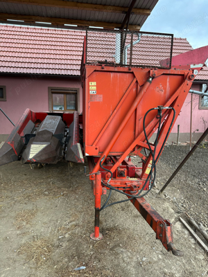 sip tornado 80 - imagine 5