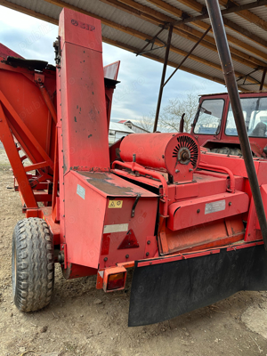 sip tornado 80 - imagine 3