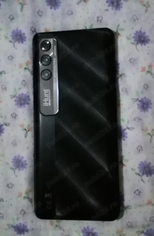 Telefon ihunt Note Ultra  - imagine 2