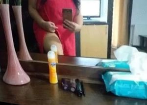 Noua simpatica doar 2 zile!!! - imagine 3