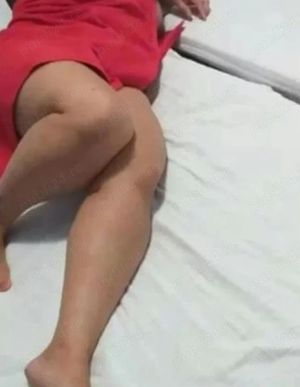 Noua simpatica doar 2 zile!!! - imagine 4