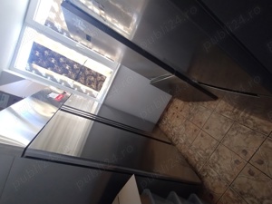 vand utilaje pentru firma catering 