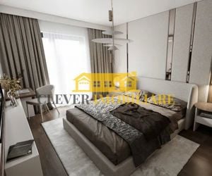 Apartament 2 camere Theodor Pallady Gradina Proprie 76mp - imagine 4