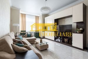 Promo Apartament 2 camere decomandate Theodor Pallady