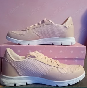 Pantofi sport marime 38