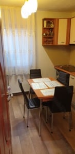 Apartament 3 camere - imagine 6