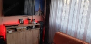 Apartament 3 camere - imagine 7