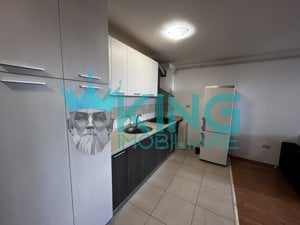 Militari Residence | 2 Camere | Centrala Proprie   - imagine 10