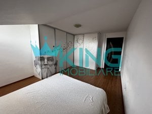 Militari Residence | 2 Camere | Centrala Proprie   - imagine 6