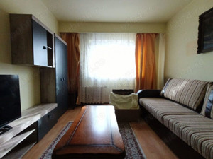 Chirie apartament 2 camere Cluj-Napoca Calea Floresti - imagine 6