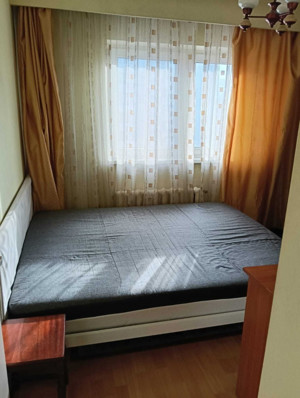 Chirie apartament 2 camere Cluj-Napoca Calea Floresti - imagine 5