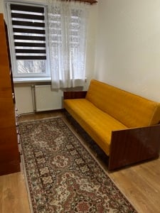 Vind apartament 4camere Str Petre Dulfu - imagine 8