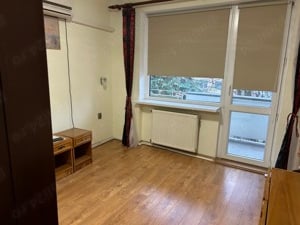 Vind apartament 4camere Str Petre Dulfu - imagine 3