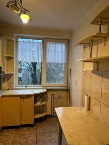 Vind apartament 4camere Str Petre Dulfu - imagine 4