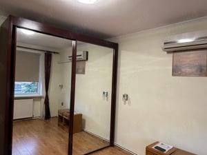 Vind apartament 4camere Str Petre Dulfu - imagine 6