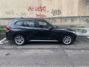 bmw xi1 an 2014 - imagine 2