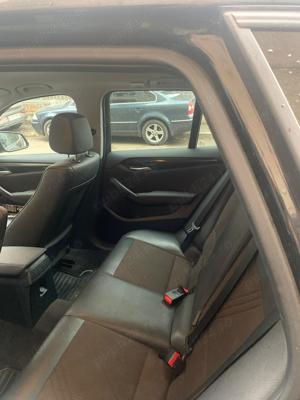 bmw xi1 an 2014 - imagine 3