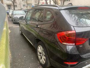 bmw xi1 an 2014 - imagine 4