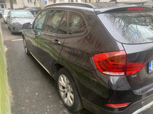 bmw xi1 an 2014 - imagine 7