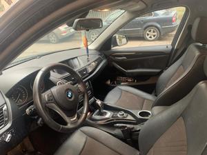 bmw xi1 an 2014 - imagine 6