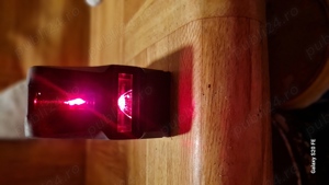 Laser bosch profesional - imagine 4