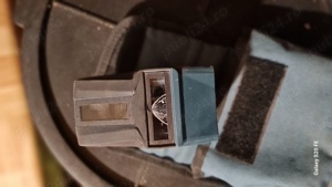 Laser bosch profesional - imagine 3