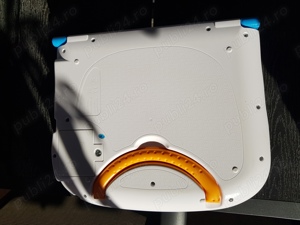 Carte germana Magibook 3D Vtech - imagine 2