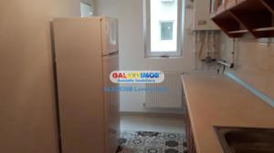 Apartament Modern Berceni - Dimitrie Leonida - Biruintei - imagine 4