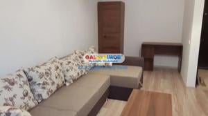 Apartament Modern Berceni - Dimitrie Leonida - Biruintei - imagine 2