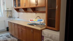 Apartament Modern Berceni - Dimitrie Leonida - Biruintei - imagine 3