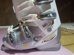 Clapari dama impecabili 36-36.5 - imagine 4