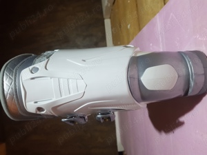 Clapari dama impecabili 36-36.5 - imagine 2