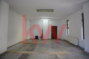 Spatiu comercial, 134 mp utili, central - Lacea - imagine 18