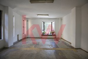 Spatiu comercial, 134 mp utili, central - Lacea - imagine 15