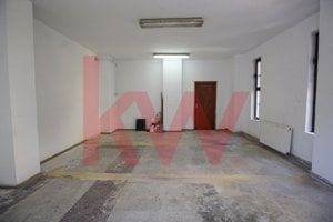 Spatiu comercial, 134 mp utili, central - Lacea - imagine 16