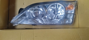 Vând faruri Ford Mondeo MK2 noi - imagine 5