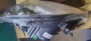 Vând faruri Ford Mondeo MK2 noi - imagine 4