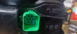 Vând faruri Ford Mondeo MK2 noi