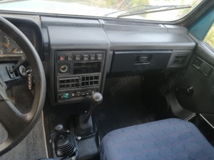 ARO vand sau schimb - imagine 3