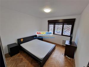 Apartament 2 camere etaj 1 - str. Gheorghe Petrascu - Parc Titan - imagine 3