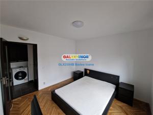 Apartament 2 camere etaj 1 - str. Gheorghe Petrascu - Parc Titan - imagine 4