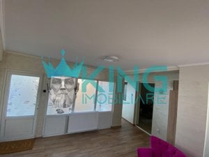 3 Camere | Bucium | Modern | Centrala - imagine 3