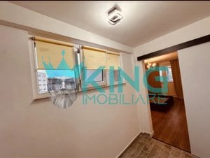 Drumul Taberei | 2 Camere | Mobilat Utilat | Bloc Reablitat - imagine 6