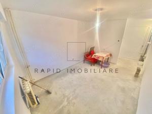 Garsoniera Viaduct - Etaj 2 - Simpla - 18200 Euro NEGOCIABIL - imagine 4