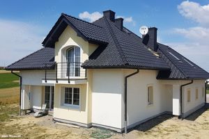 Acoperiș Nou sau Renovare? Lasă-l pe Mâna Meșterilor Noștri!