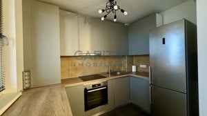 Apartament modern in Dumbravita! COMISION 0! - imagine 3