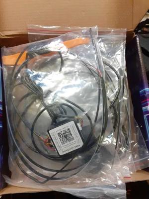 lumini ambientale auto symphony - imagine 3